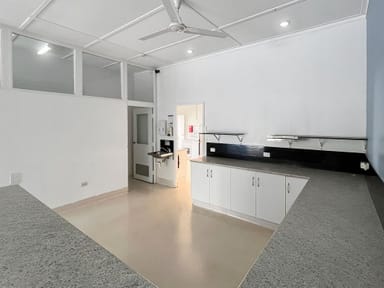 Property 13 Stanley Street, Collinsville QLD 4804 IMAGE 0