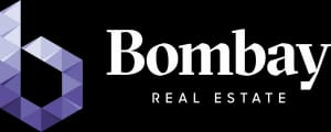 Bombay Real Estate