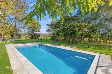 Property 249 Jimbour Road, THE PALMS QLD 4570 IMAGE 0