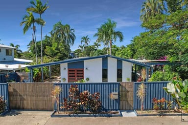 Property 155 Reed Road, Trinity Park QLD 4879 IMAGE 0
