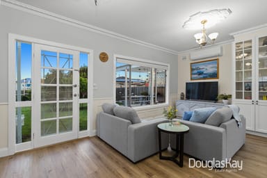 Property 14 Holehouse Street, Sunshine North VIC 3020 IMAGE 0