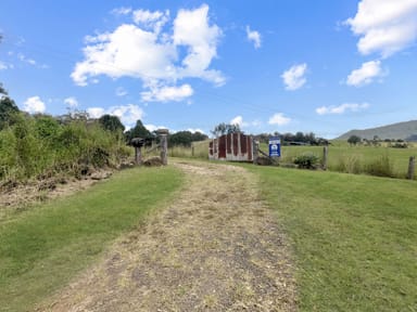 Property 320 Killaloe Road, Kyogle NSW 2474 IMAGE 0