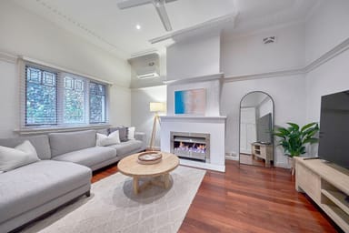 Property 41 Blackford Street, Mount Hawthorn WA 6016 IMAGE 0