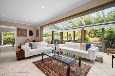 Property 32 Balowrie Street, Yowie Bay NSW 2228 IMAGE 0