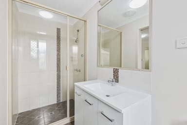 Property 147 Earl Street, Berserker QLD 4701 IMAGE 0