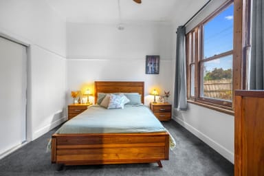 Property 23 Ogilvy Street, Leongatha VIC 3953 IMAGE 0