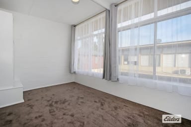 Property 2, 750 Macauley Street, Albury NSW 2640 IMAGE 0
