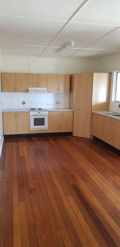 Property 129 The Boulevard, Theodore QLD 4719 IMAGE 0