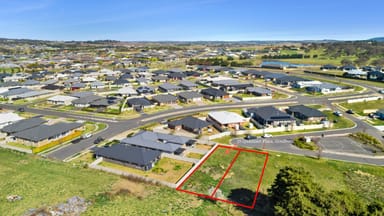 Property 25 Quadrant Place, GOULBURN NSW 2580 IMAGE 0