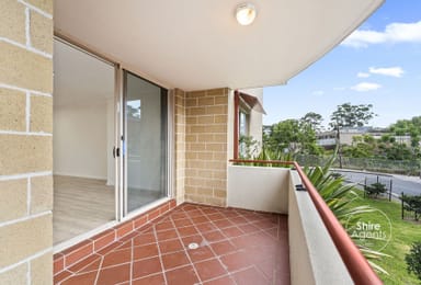 Property 4, 2-6 Koorabel Avenue, Gymea NSW 2227 IMAGE 0