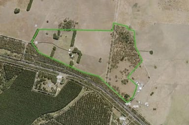 Property 12 Johnson Siding Rd, GREENWALD VIC 3304 IMAGE 0