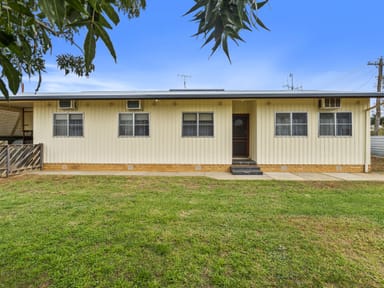 Property 32 Scoullar Street, FINLEY NSW 2713 IMAGE 0