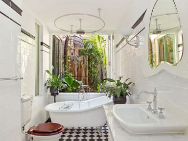 Property 3 Marian St, Enmore NSW 2042 IMAGE 0