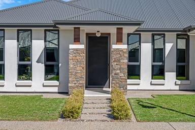 Property 4 Shann Street, Two Wells SA 5501 IMAGE 0