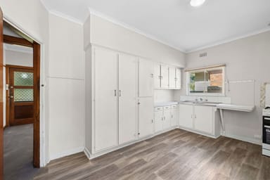 Property 29 Beauchamp Street, KYNETON VIC 3444 IMAGE 0