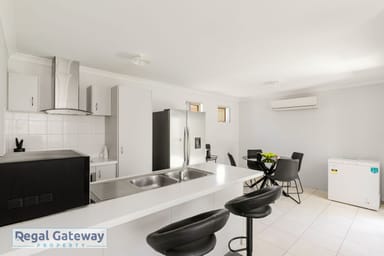 Property 8, 25 Peppermint Gardens, AUBIN GROVE WA 6164 IMAGE 0