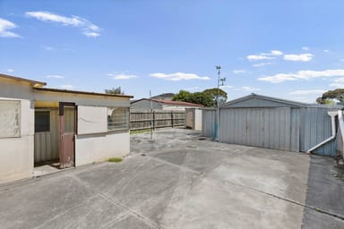 Property 76 Kiora Street, Altona Meadows VIC 3028 IMAGE 0