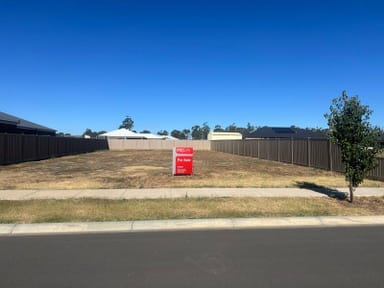 Property 15 Hannah Crescent, Nagambie VIC 3608 IMAGE 0