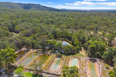 Property 321 Counter Road, WOLVI QLD 4570 IMAGE 0