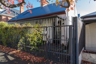 Property 5 Pitt Street, North Hobart TAS 7000 IMAGE 0