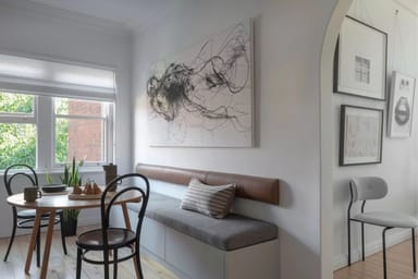 Property 14, 29A Nelson Street, Woollahra NSW 2025 IMAGE 0