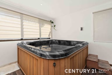 Property 37 King George Street, Callala Beach NSW 2540 IMAGE 0