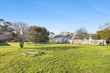 Property 16 Bennett Street, Malmsbury VIC 3446 IMAGE 0