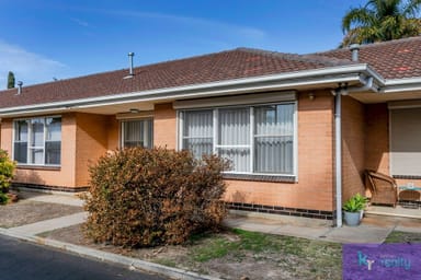 Property 2, 12 Crozier Terrace, Oaklands Park SA 5046 IMAGE 0