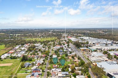 Property 54 Verdun Street, Tingalpa QLD 4173 IMAGE 0