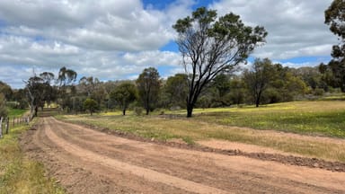 Property 41 LUKIN ROAD, CLACKLINE WA 6564 IMAGE 0