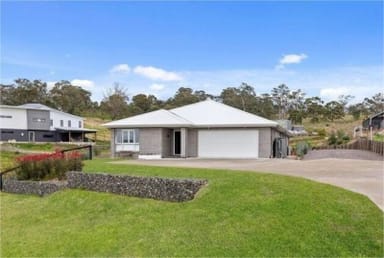 Property 17 Mount Harris Drive, Maitland Vale NSW 2320 IMAGE 0