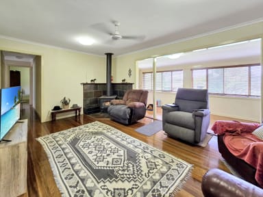 Property 33 Heale Street, MALANDA QLD 4885 IMAGE 0