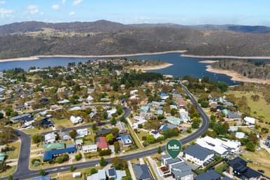 Property 2, 105 Gippsland Street, Jindabyne  IMAGE 0