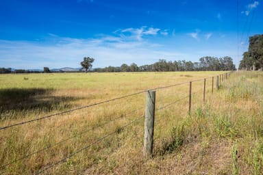 Property CA29A Baddaginnie-Benalla Road, BADDAGINNIE VIC 3670 IMAGE 0