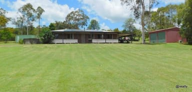 Property 76 Cobby Road, Nanango QLD 4615 IMAGE 0