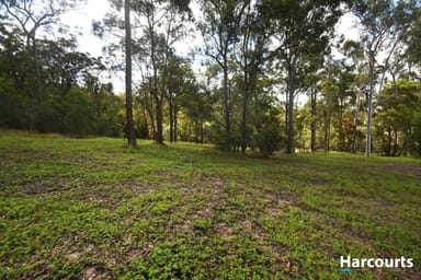 Property 145 Chappell Hills Road, South Isis QLD 4660 IMAGE 0