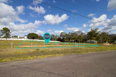 Property 2/lot Hecla Street, Ellalong NSW 2325 IMAGE 0