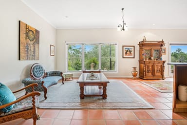 Property 133-142 Kerrs Road, Mount Vernon NSW 2178 IMAGE 0