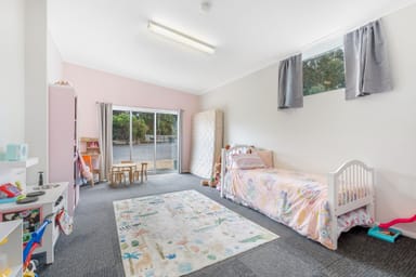 Property 373 Pawleena Road, PAWLEENA TAS 7172 IMAGE 0