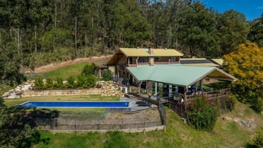 Property 1871 Yarramalong Road, Yarramalong NSW 2259 IMAGE 0