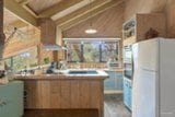 Property 7 Driftwood Street, Ocean Grove VIC 3226 IMAGE 0
