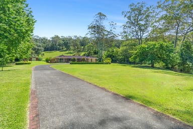 Property 153 Peach Orchard Road, FOUNTAINDALE NSW 2258 IMAGE 0