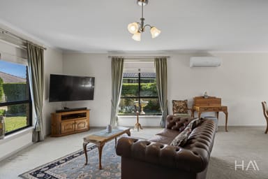 Property 21/414A Westbury Road, Prospect Vale TAS 7250 IMAGE 0