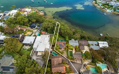 Property 8 Kewol Place, Port Hacking NSW 2229 IMAGE 0