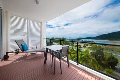 Property 191/3 Hermitage Drive, Airlie Beach QLD 4802 IMAGE 0