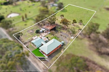 Property 2350 Ballan Road, Anakie VIC 3213 IMAGE 0