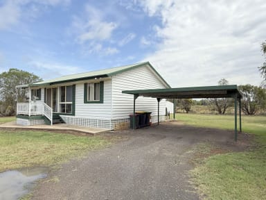 Property 91 Paramellowa Street, PALLAMALLAWA NSW 2399 IMAGE 0