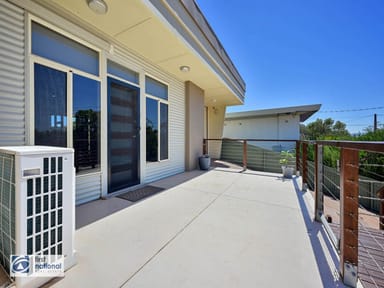 Property 119 Flinders Terrace, Port Augusta SA 5700 IMAGE 0