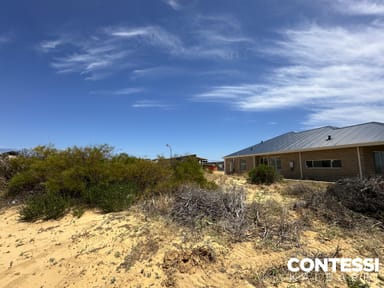 Property 265, 7 Stemodia Street, KALBARRI WA 6536 IMAGE 0