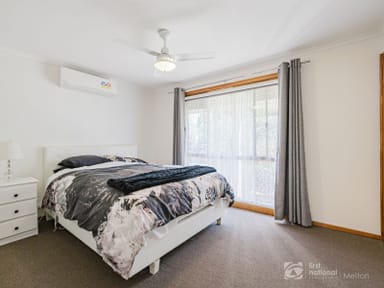 Property 2, 24 KIRKTON DRIVE, Kurunjang VIC 3337 IMAGE 0